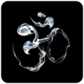 Om Live Wallpaper