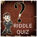 Riddle Quiz APK