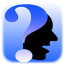 IQ Test_Riddles APK