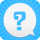Tricky Riddles With Answers icon