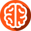 MyRiddles – Acertijos con respuestas, Cortos.