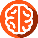 MyRiddles – Riddles with Answers & Brain Teasers APK
