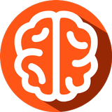 MyRiddles – Acertijos con respuestas, Cortos. icono