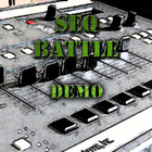 Seq Battle Demo آئیکن