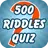 Riddles APK