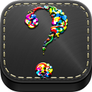 Riddle Me That APK
