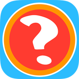 Riddles Now