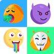 Ultimate Emoji Quiz