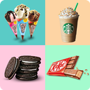 Ultimate Food Quiz APK