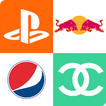 ”Ultimate Logo Quiz