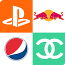 Ultimate Logo Quiz APK