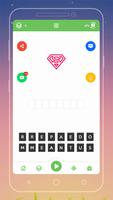 Pop Emoji Quiz 스크린샷 3