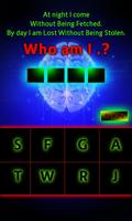 Riddles App screenshot 2