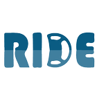 RIDE - Be a Passenger icon