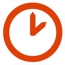 On Time Ride APK