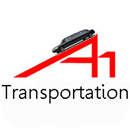 A1 Limo Houston APK