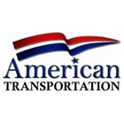 American Transportation icône