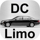 DC Limo icône