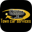 Houston Town Car Service
