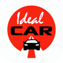 Ideal Car Service APK