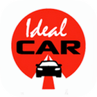 Ideal Car Service 圖標