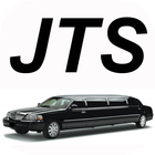 J's Taxi & Limo icon