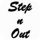 Step N Out Ride APK