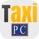 Taxi Park City APK