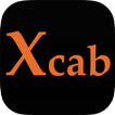Xcab San Diego Taxi App