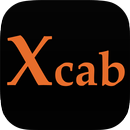 Xcab San Diego Taxi App APK