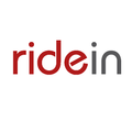 ridein