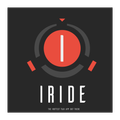 Ride