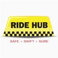 RideHub