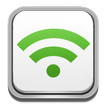 Wi-Fi Tethering On/Off