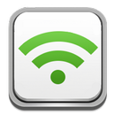 Wi-Fi Tethering On/Off APK