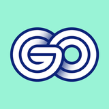 Lowcountry Go иконка