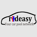 Rideasy