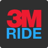 3M-Ride icon