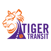Tiger Transit icon