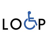 Berkeley Loop icon