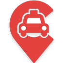 RideCo for Partners Long Haul APK