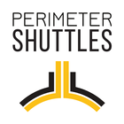 Perimeter Shuttles icon