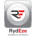RydEzeDriver