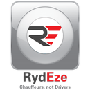 RydEze APK