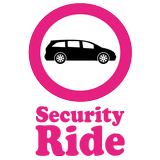Security Ride ikon