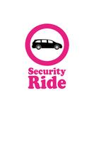 Security Ride 스크린샷 1