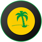 Ride Jamaica Taxi App-icoon