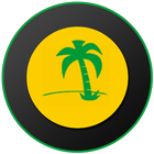 Ride Jamaica Taxi App icon