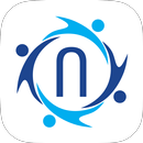 Nemo Driver APK