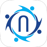 Nemo Driver icon